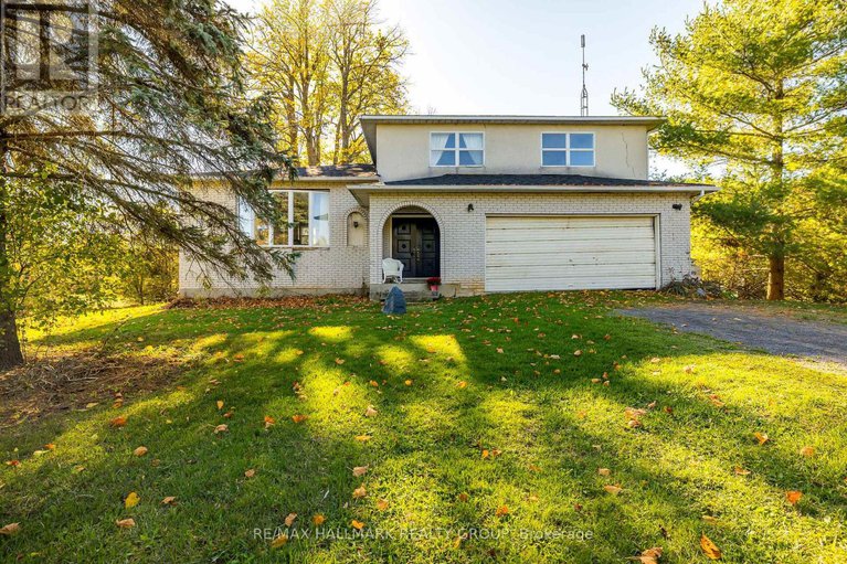 28976813/4200-ashton-station-road/beckwith-twp/beckwith/ontario/K0A1B0_3