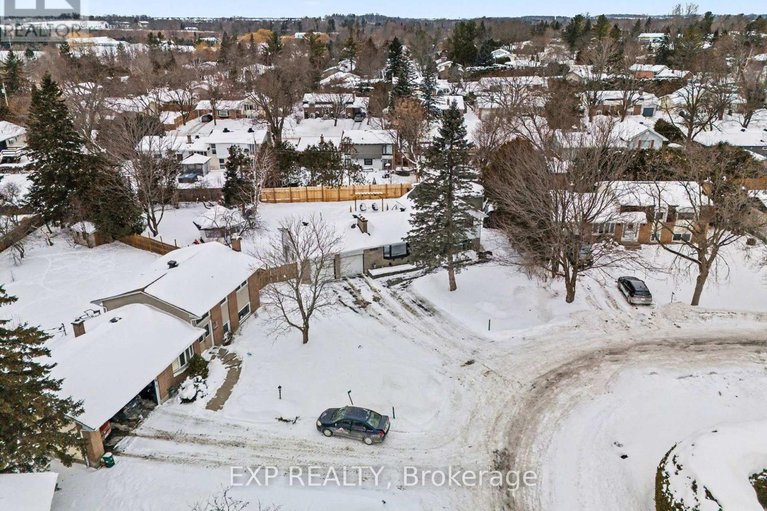 29371445/1143-jean-park-road/manotick-long-island-nicholls-island/ottawa/ontario/K4M1E4_31