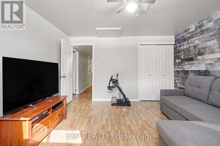 29620887/3238-drouin-road/clarencerockland-twp/clarence-rockland/ontario/K0A2A0_31