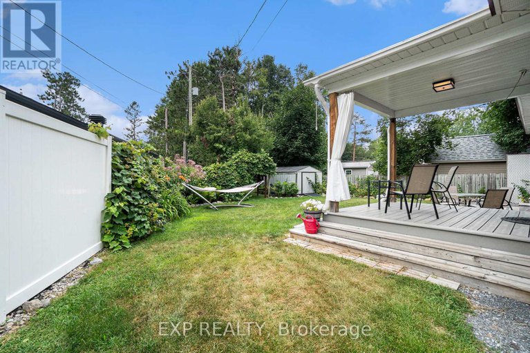 28718887/145-general-avenue/carlington/ottawa/ontario/K1Z7W9_24
