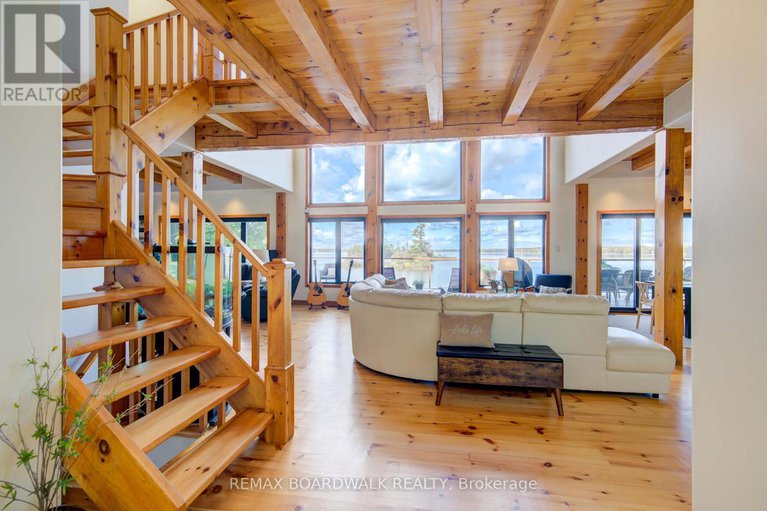 29426955/122-red-rock-bay-road/drummond-n-elmsley-drummond-twp/drummondnorth-elmsley/ontario/K7H3C8_4