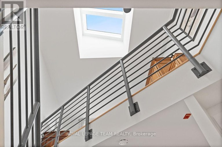 29571957/26-202-st-patrick-street/lower-townbyward-market/ottawa/ontario/K1N5K3_25