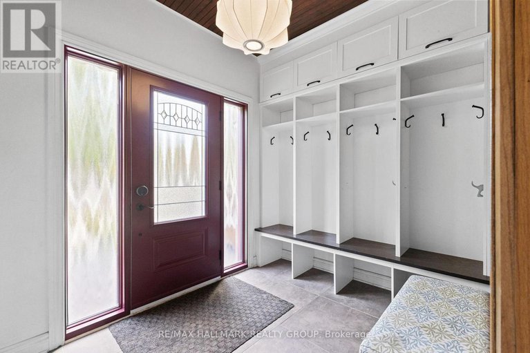 29349954/321-clemow-avenue/glebe/ottawa/ontario/K1S2B7_32