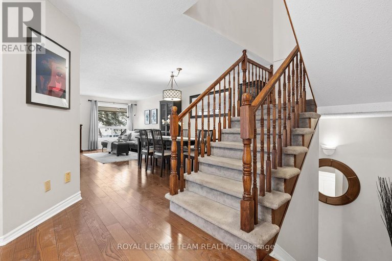 29209332/27-sandcliffe-terrace/centrepointe/ottawa/ontario/K2G5Y2_20