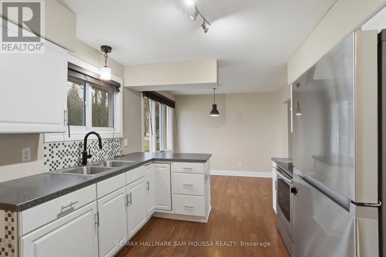 29634183/267-keatley-road/kinburn/ottawa/ontario/K7S3G7_11