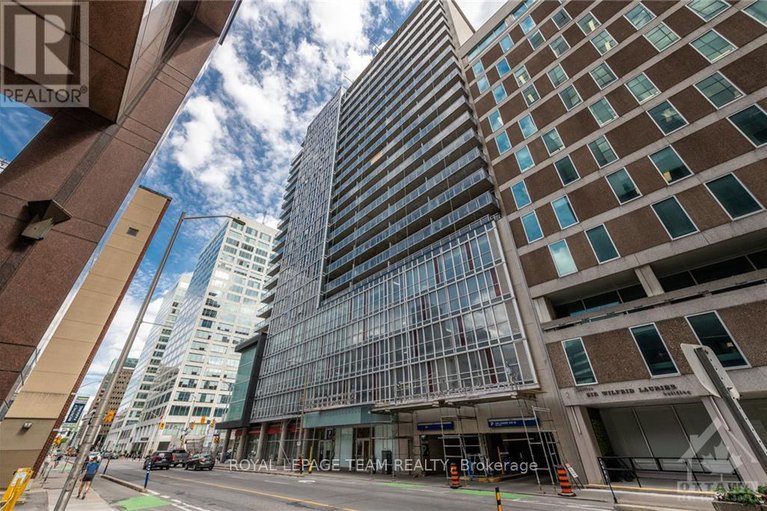 28498513/1604-324-laurier-avenue/ottawa-centre/ottawa/ontario/K1P0A4_30