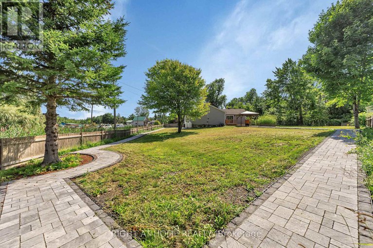 27937826/6200-russell-road-e/carlsbad-springs/ottawa/ontario/K0A1K0_25