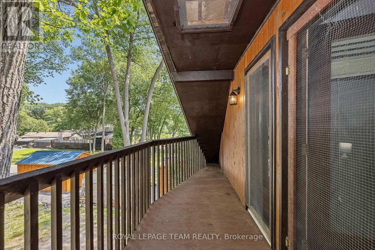 28623427/1210-bayview-drive/constance-bay/ottawa/ontario/K0A3M0_23