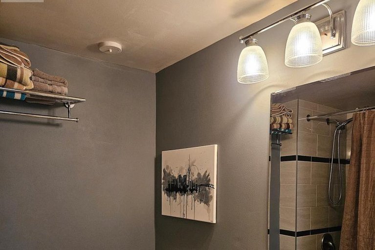 29223889/5-522-riverdale-avenue/old-ottawa-south/ottawa/ontario/K1S1S5_21