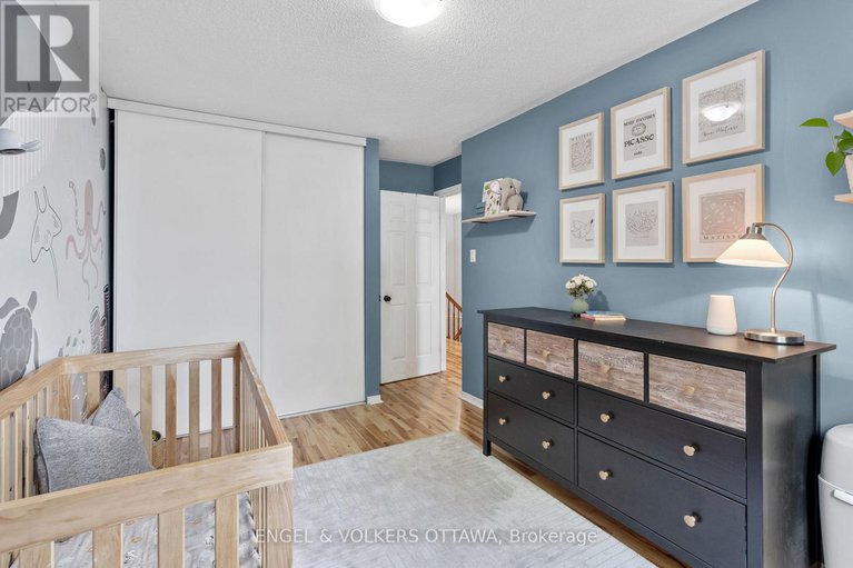 28419048/92-markland-crescent/barrhaven-east/ottawa/ontario/K2G5Z7_32