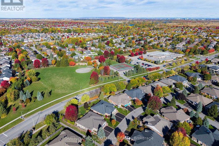 29000325/776-carnelian-crescent/riverside-southgloucester-glen/ottawa/ontario/K1X0A8_42