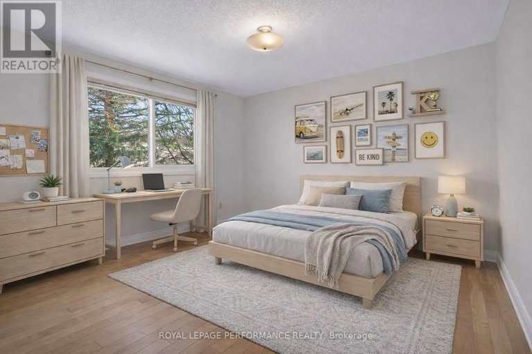 29643949/13-valley-ridge-street/borden-farmstewart-farmcarleton-heightsparkwood-hills/ottawa/ontario/K2E7W1_38