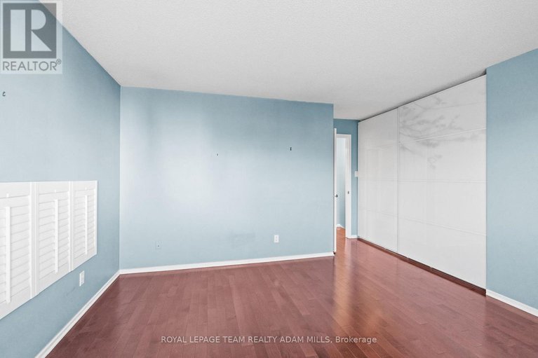 29106585/46-gentle-gate-crescent/hunt-club-parkgreenboro/ottawa/ontario/K1T1Z8_27