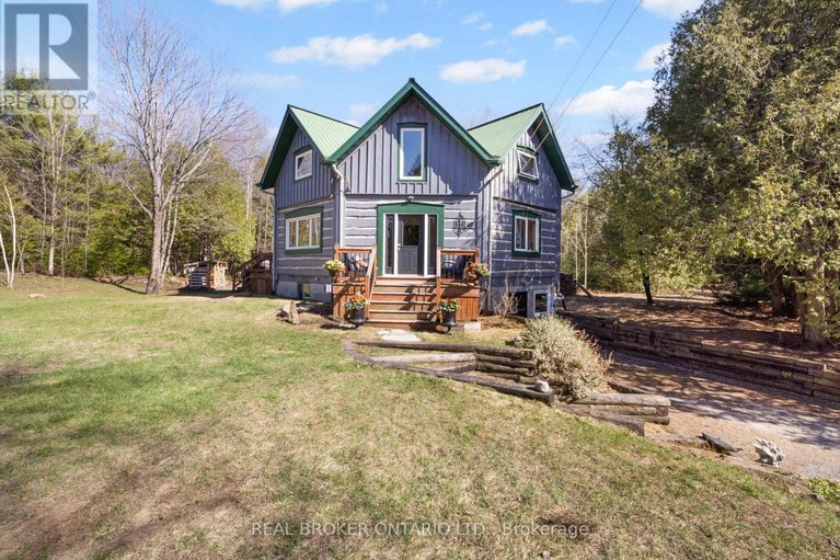 29671650/2538-darling-road/lanark-highlands-darling-twp/lanark-highlands/ontario/K0A1P0_1