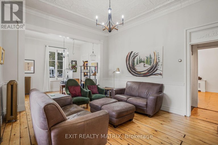 28298340/729-county-rd-18-road/east-hawkesbury-twp/hawkesbury/ontario/K0B1M0_5