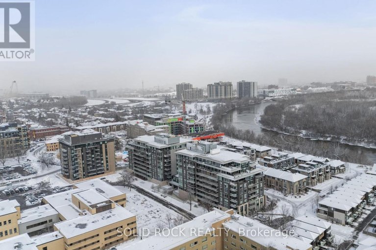 29515717/201-530-de-mazenod-avenue/ottawa-east/ottawa/ontario/K1S5W8_28