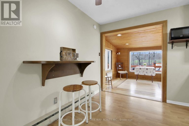 29687997/314-ferguson-falls-road/lanark-highlands-lanark-twp/lanark-highlands/ontario/K0G1K0_13
