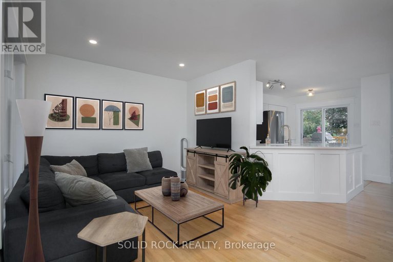 29244724/119-kincardine-drive/glencairnhazeldean/ottawa/ontario/K2V1B1_10