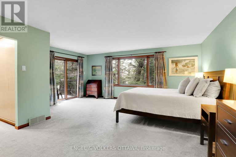 28202827/7-deerfield-drive/mcnabbraeside-twps/mcnabbraeside/ontario/K0A3L0_26