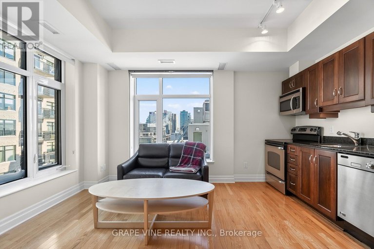 29271014/1405-245-kent-street/ottawa-centre/ottawa/ontario/K2P0A5_17