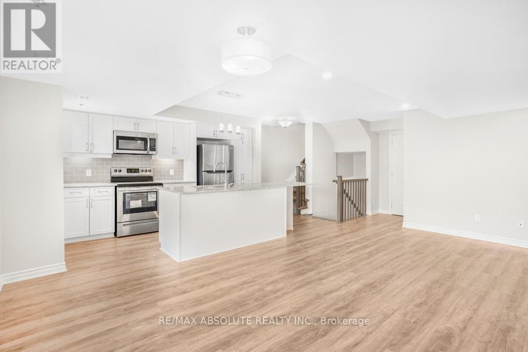 28606243/621-makwa/cfb-rockcliffe-and-area/ottawa/ontario/K1K5A4_6