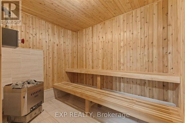 29343758/706-915-elmsmere-road/beacon-hill-south/ottawa/ontario/K1J8H8_34