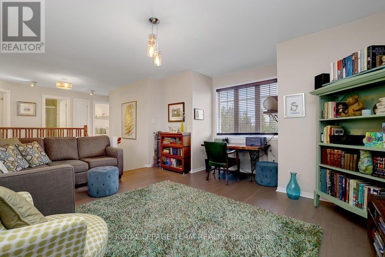 29609104/191-cresthaven-drive/barrhaven-east/ottawa/ontario/K2G6Y2_18