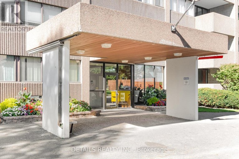 29309321/906-1285-cahill-drive/south-keys/ottawa/ontario/K1V9A7_2