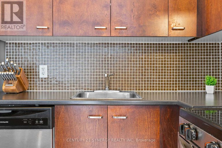 29376464/303-179-george-street/lower-townbyward-market/ottawa/ontario/K1N1J8_11