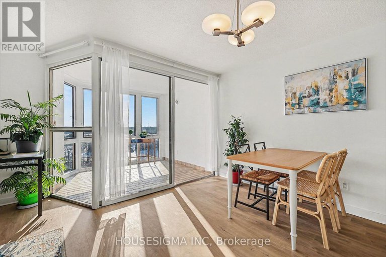 29284564/716-960-teron-road/beaverbrook/ottawa/ontario/K2K2B6_7