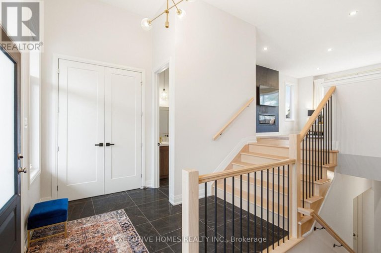 29565477/142-aubrais-crescent/orleans-village/ottawa/ontario/K1W0N1_5