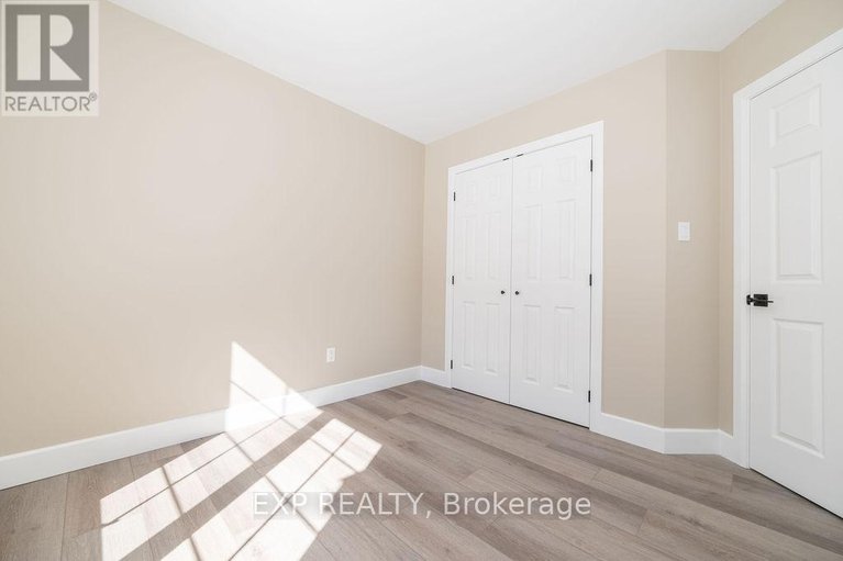 28897436/912-burnstown-road/mcnabbraeside-twps/mcnabbraeside/ontario/K0J1G0_20