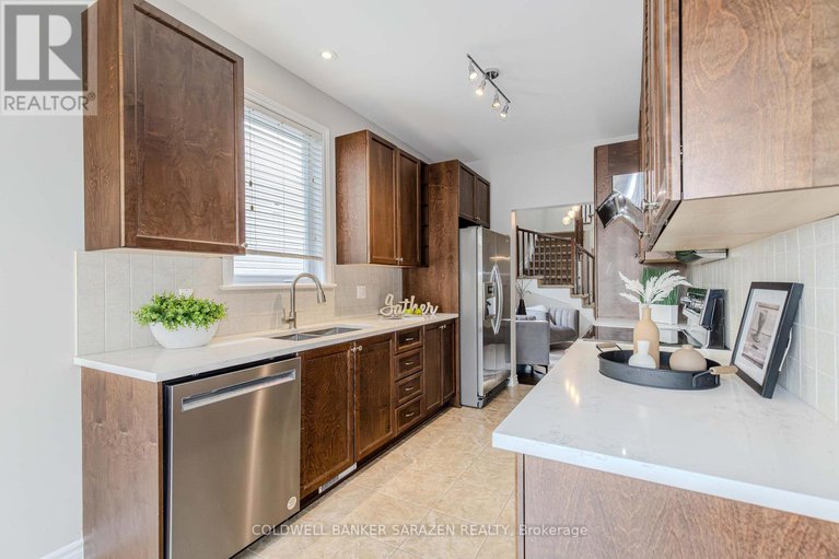 28652853/269-mojave-crescent/stittsville-north/ottawa/ontario/K2S0H7_21