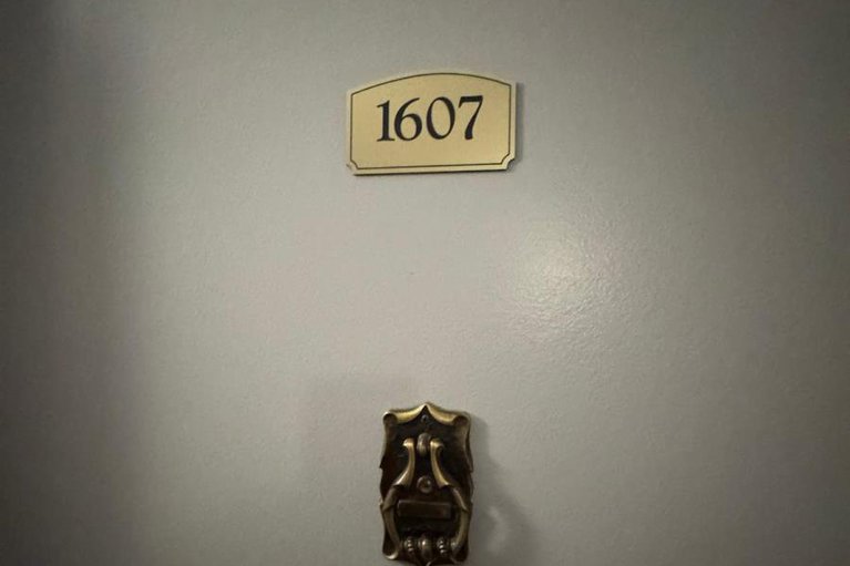 29233986/1607-158a-mcarthur-avenue/vanier/ottawa/ontario/K1L8E7_2