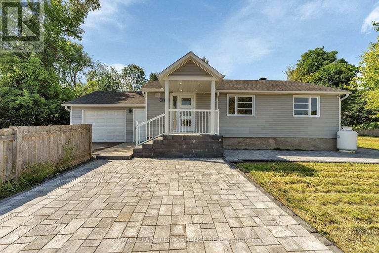 28402487/6200-russell-road/carlsbad-springs/ottawa/ontario/K0A1K0_1