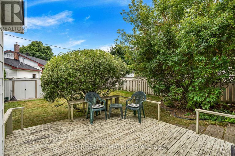 28821013/469-smerdon-street/hawkesbury/hawkesbury/ontario/K6A2M9_25