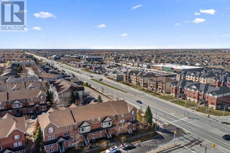 29622541/12-lakepointe-drive/avalon-east/ottawa/ontario/K4A5E3_43