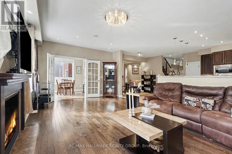 29669049/510-white-alder-avenue/blossom-parkkemp-parkfindlay-creek/ottawa/ontario/K1T0G4_16