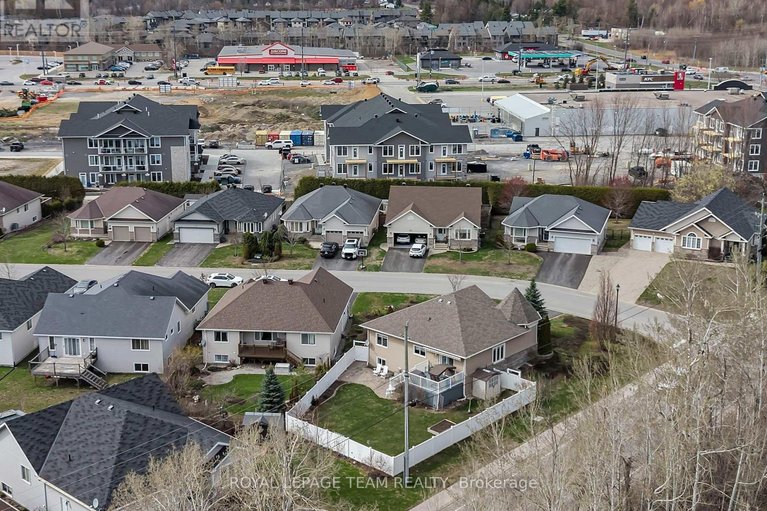 29656052/2-westerra-way/kemptville/north-grenville/ontario/K0G1J0_47