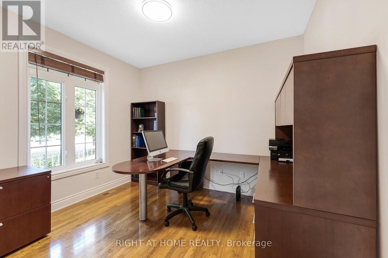 29121388/409-beatrice-drive/longfields/ottawa/ontario/K2J4W9_21