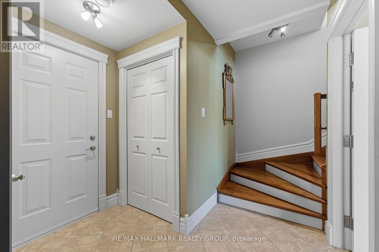 29584698/3285-front-road-s/east-hawkesbury-twp/east-hawkesbury/ontario/K6A2R2_32