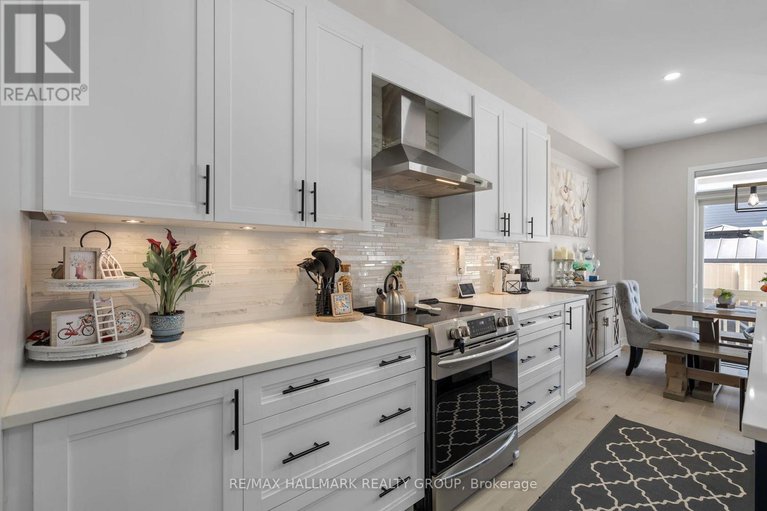 28337281/1015-keeper-heights/goulbourn-twp-from-franktown-rdsouth-to-rideau/ottawa/ontario/K0A2Z0_20