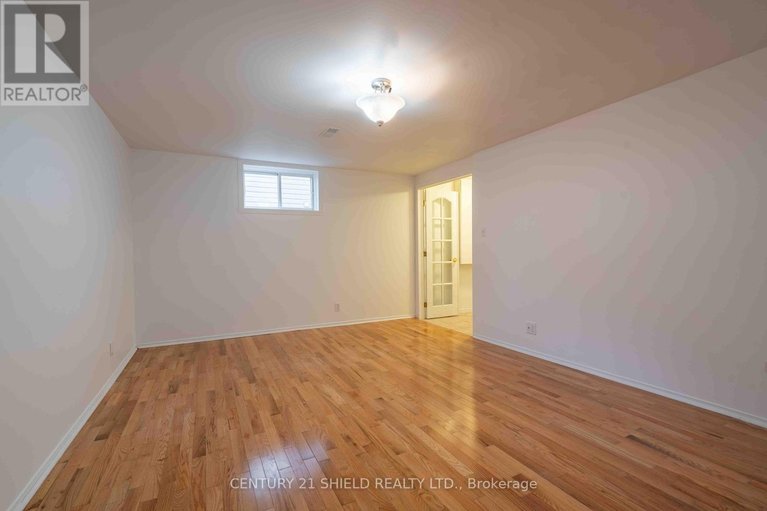 29049744/21255-mcnaughton-court-e/south-glengarry-lancaster-twp/south-glengarry/ontario/K0C1E0_32