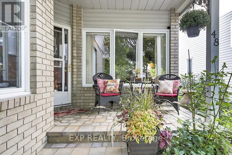 28867482/48-deighton-crescent/barrhaven-east/ottawa/ontario/K2G6H6_4