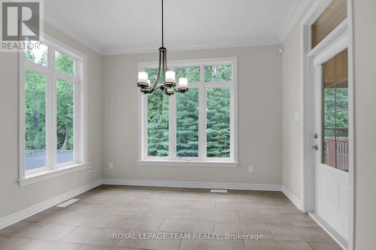 28532592/142-west-ridge-drive/stittsville-central/ottawa/ontario/K2S2H3_10