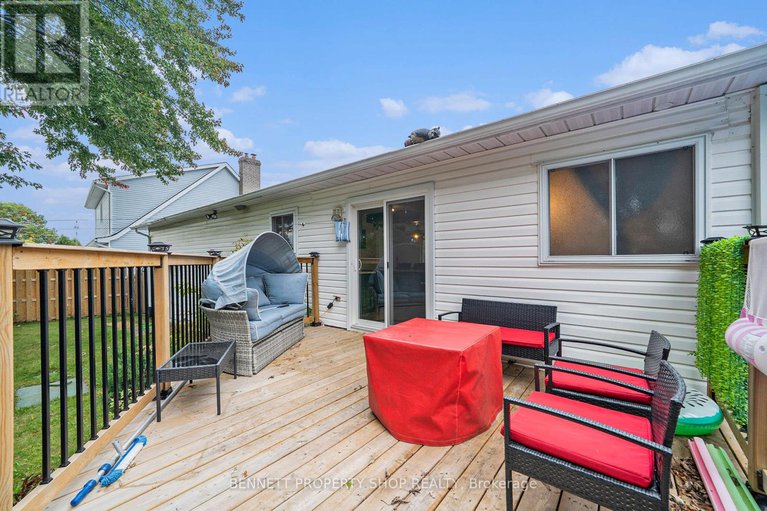 28930640/15-maisonneuve-street/clarencerockland-twp/clarence-rockland/ontario/K0A1E0_28