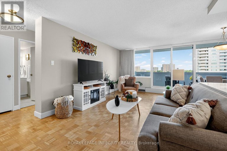 28883247/704-265-poulin-avenue/britannia/ottawa/ontario/K2B7Y8_9