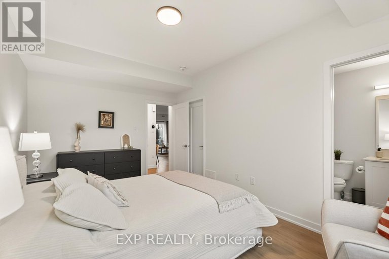 29602211/d-810-roger-griffiths-avenue/katimavik/ottawa/ontario/K2S3A9_10