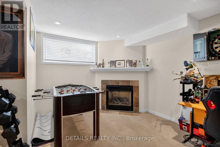 29657491/168-eye-bright-crescent/riverside-southgloucester-glen/ottawa/ontario/K1V2K5_37