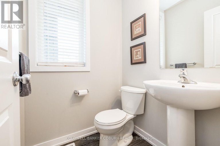 28928057/161-jardiniere-street/remainder-of-stittsville-area/ottawa/ontario/K2S2K1_23